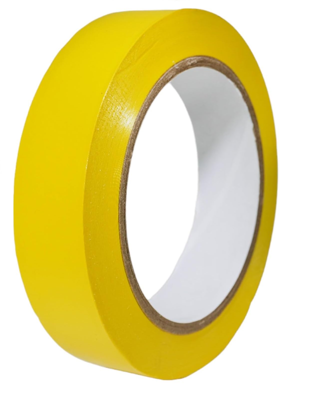 Kwizy Packaging Tape 100 Meter Heavy Duty Tape for Packaging Decorating & DIY Work Carton Sealing | 1 Inch | 100 Mtr | Yellow Color | Pack of 1 Tape (B0D6CMDN67) Amazon Price History, Amazon Price Tracker