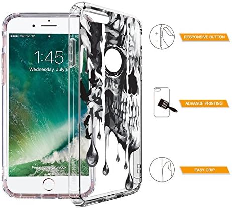 MOSNOVO Phone Case