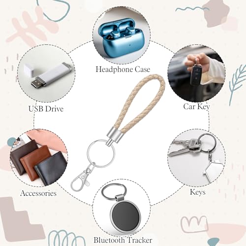 Shimmeroo Blumen Kartenhalter mit Armband Modisch Ausweishülle Damen Vertikaler Kartenhülle Kunststoff für Busfahrkarten Personalausweise Arbeitsausweise Studentenausweise Kleines Geschenk(Tulpen)