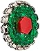 Icetek Sports Poison Serpent SW145SD Metal 4D High Performance BB-69 Game