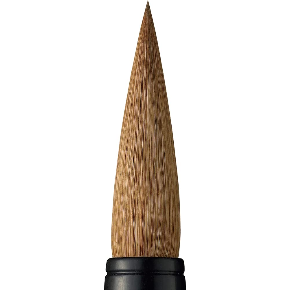 筆 ８ 【kurokunn】H 筆 8 【kurokunn】H