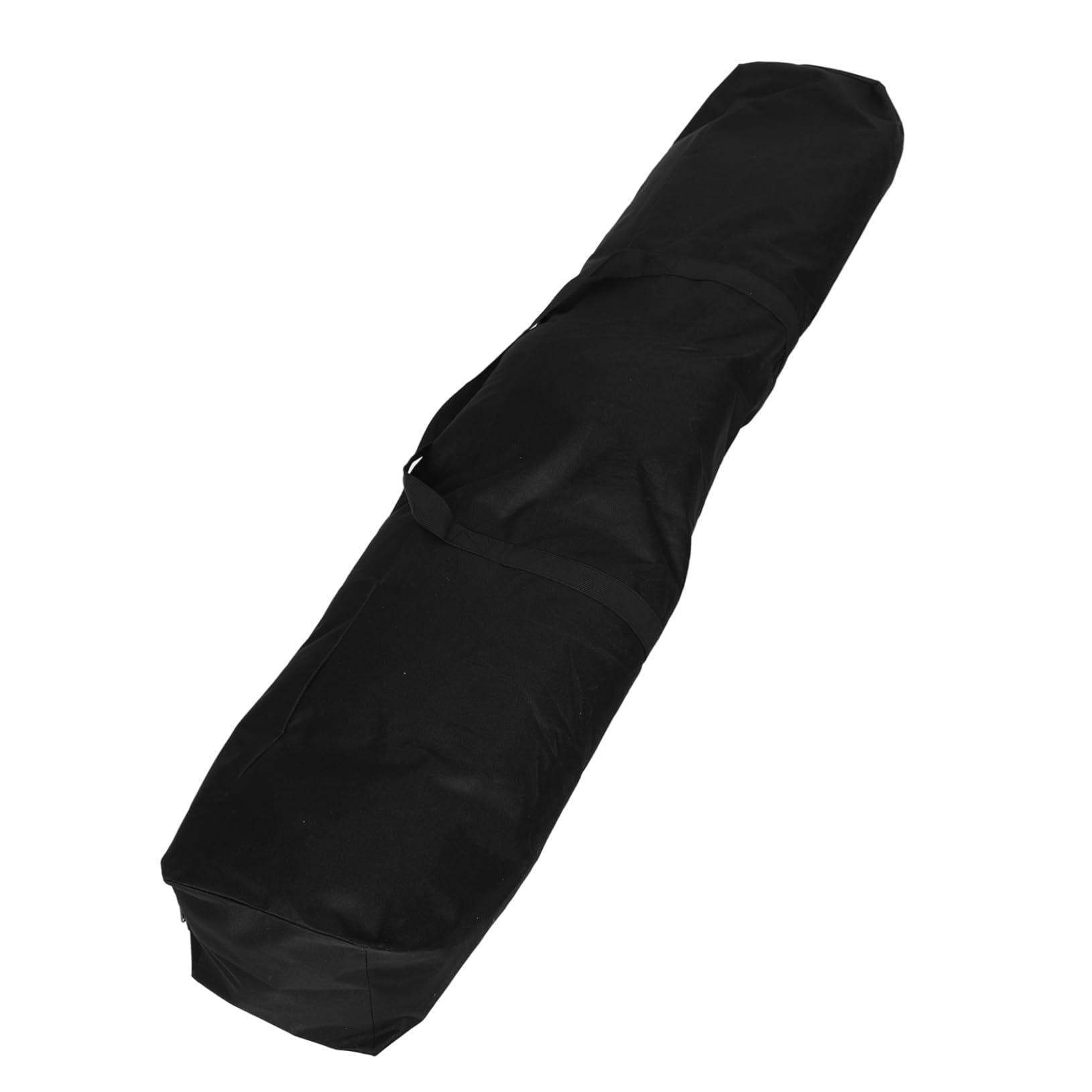 Housse de rangement pour arceaux de tente : idéal pour vos bivouacs