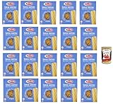 Italian Gourmet E.R.