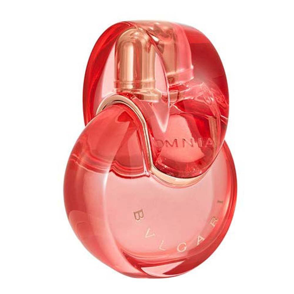 ブルガリ オムニアコーラル オードトワレ 100ml 香水 Amazon | ブルガリ オムニア コーラル オードトワレ 100mL | BVLGARI