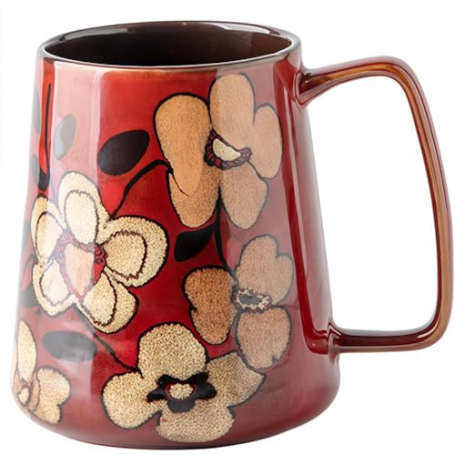 ITMEAT}OJbv700 mleʓR[q[Jbv`fUCWtXv[tꃌgItBX}O傫JtF}O蕗ƒpƖpMtg{bNXtv[gpɍœK (Cbh,Jbv)