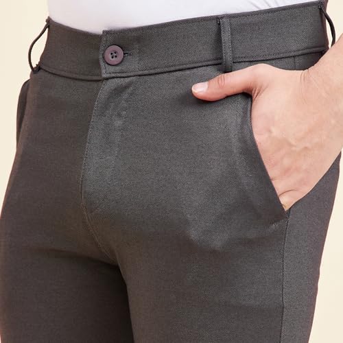 Image of Sweet Dreams Men Track Pants