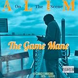  The Game Mane [Explicit]