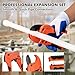 REDLOONG PEX Expansion Tool Kit, Manual PEX-A Expansion Tool with 1/2