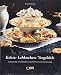 Produktbild Kekse  Lebkuchen  Teegebäck: Klassiker & Traditionelle Rezepte für das ganze Jahr
