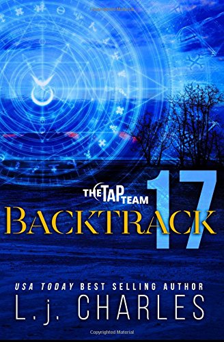 Backtrack 17: The Tap Team: Volume 2