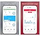 Netro Intelligente Sprinkler Controller, WiFi, Wetter bewusst, Remote Access, 12 Zone,