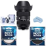 Sigma 24-70mm F2.8 DG DN Art...