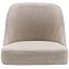 Linen Sand