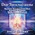 Deep Theta Vol. 2 432 Hz