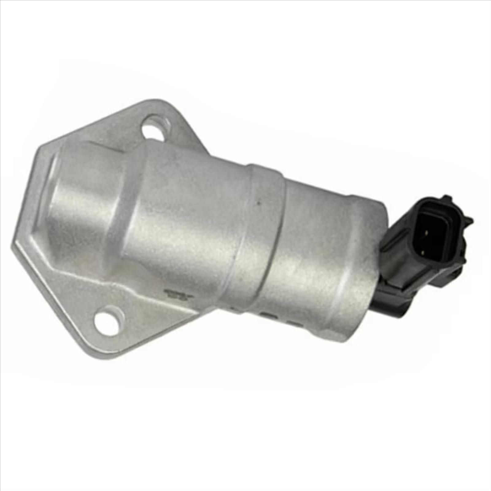 Idle Air Control Valve Compatible with for Ranger 2001-2011 for Focus 2003-2007 Idle Air Control Valve IAC Valve Auto Replacement Parts 1S7Z-9F715-AA
