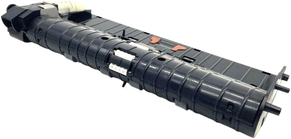 ADF 自動ドキュメント フィーダー プリンタ消耗品 Photosmart 7525 7515 7520 7510 7521 と互換