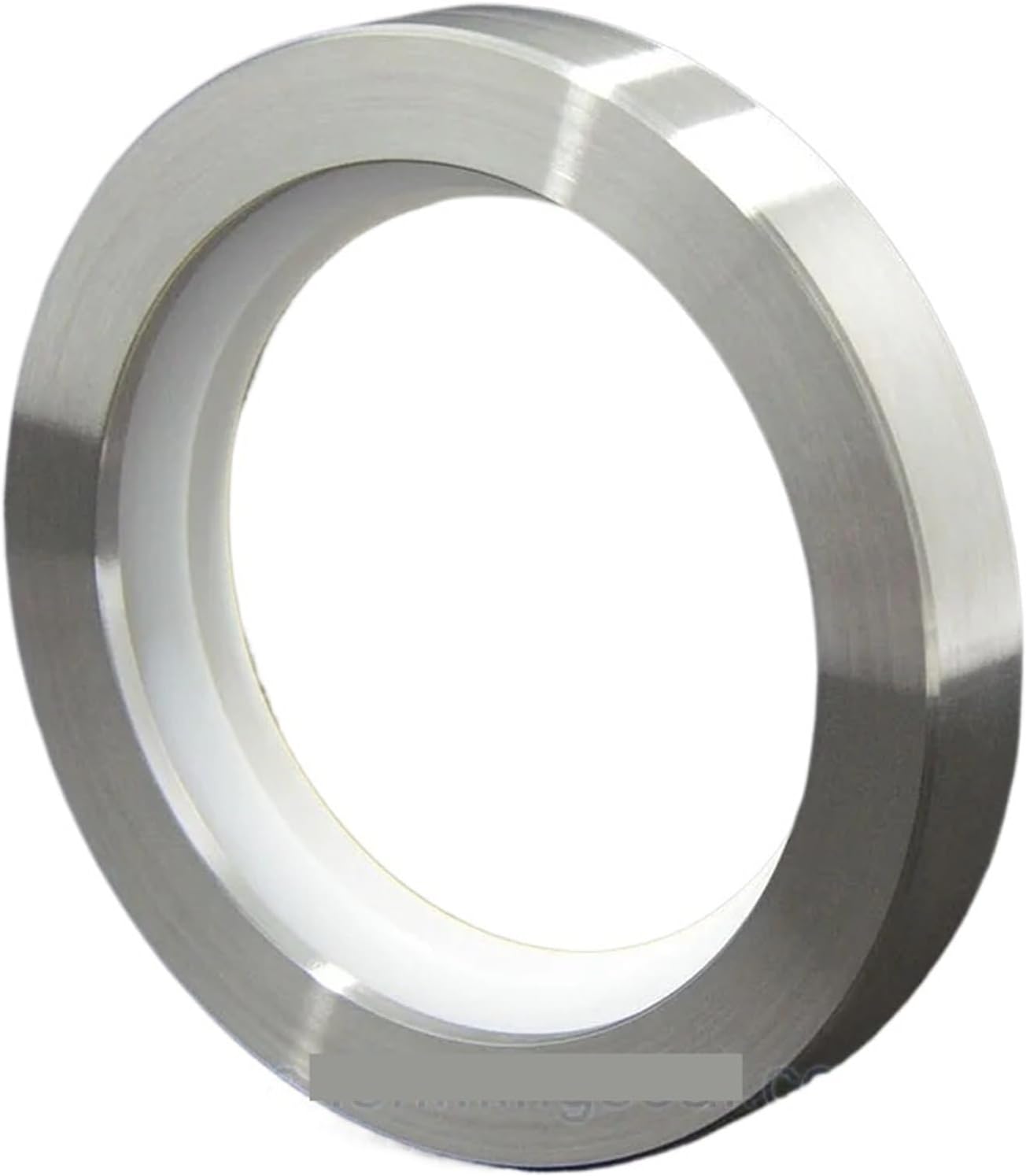 大竹伸朗　ミニブック・豆本　6冊セット一括 大竹伸朗 ミニブック・豆本 6冊セット一括 大竹伸朗 ミニブック