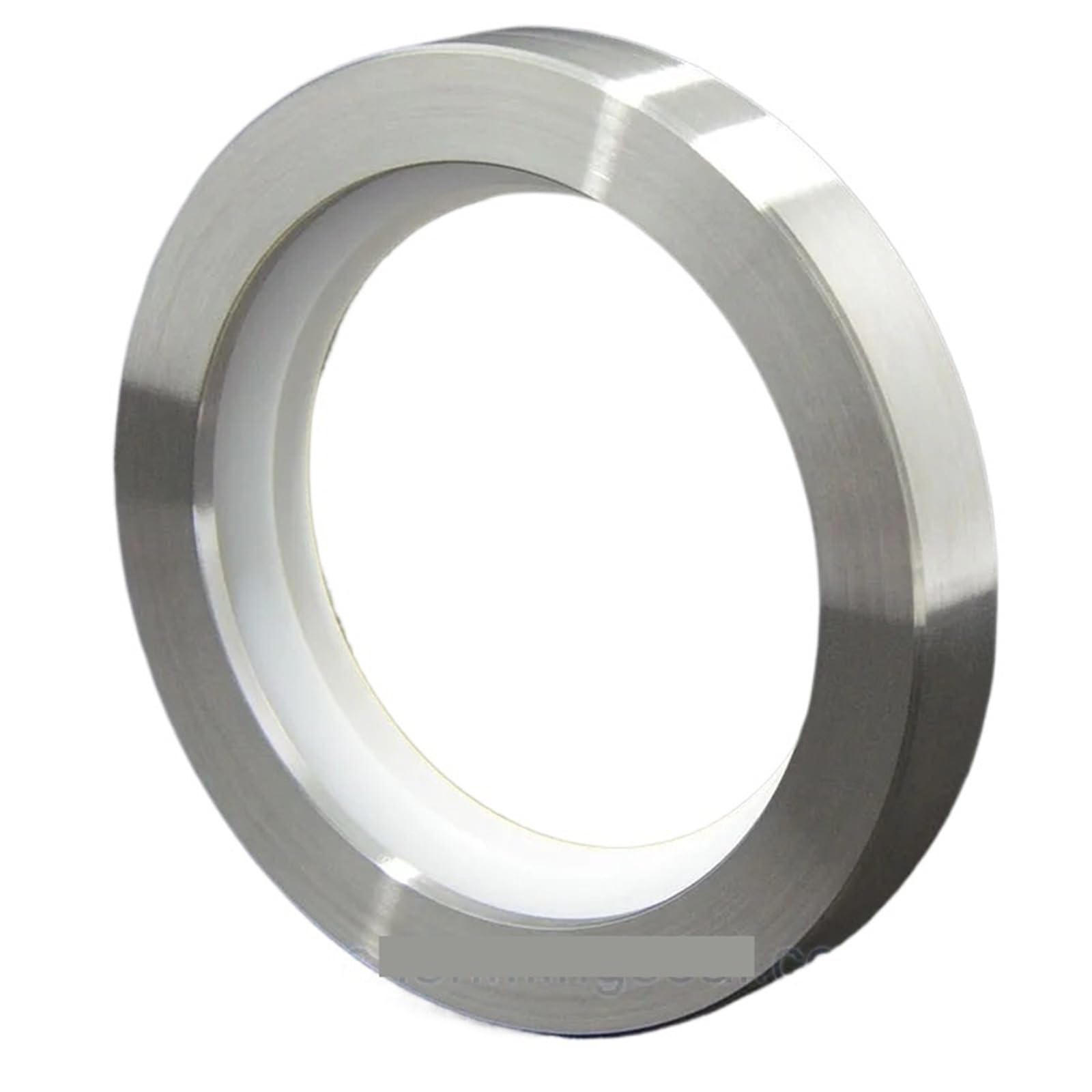 35 * 50 * 8 Lip Oil Seal(35x50x8 EDLBDWH)