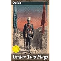 Under Two Flags