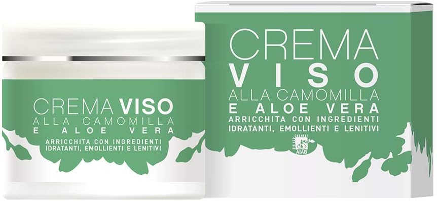 unguento antimicotico per la pelle