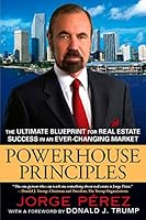 Algopix Similar Product 16 - Powerhouse Principles The Ultimate