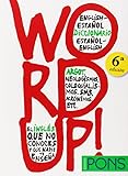 DIFUSION CENTRO DE INVESTIGACION Y PUBLICACIONES DE IDIOMAS S.L.