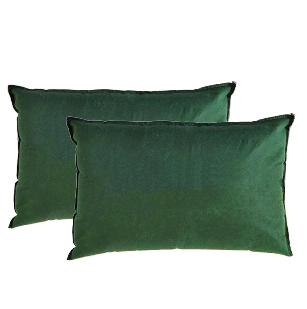 Worki z piaskiem przeciwpowodziowe, 10 szt., worki bez piasku aktywowane wodą(25x100cmx10pcs)