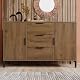 Merax Sideboard