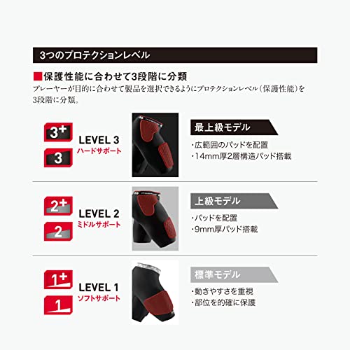 Mc David Adler Hex Dive Maglietta, Unisex Adulto