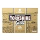 Taylors of Harrogate Yorkshire Gold