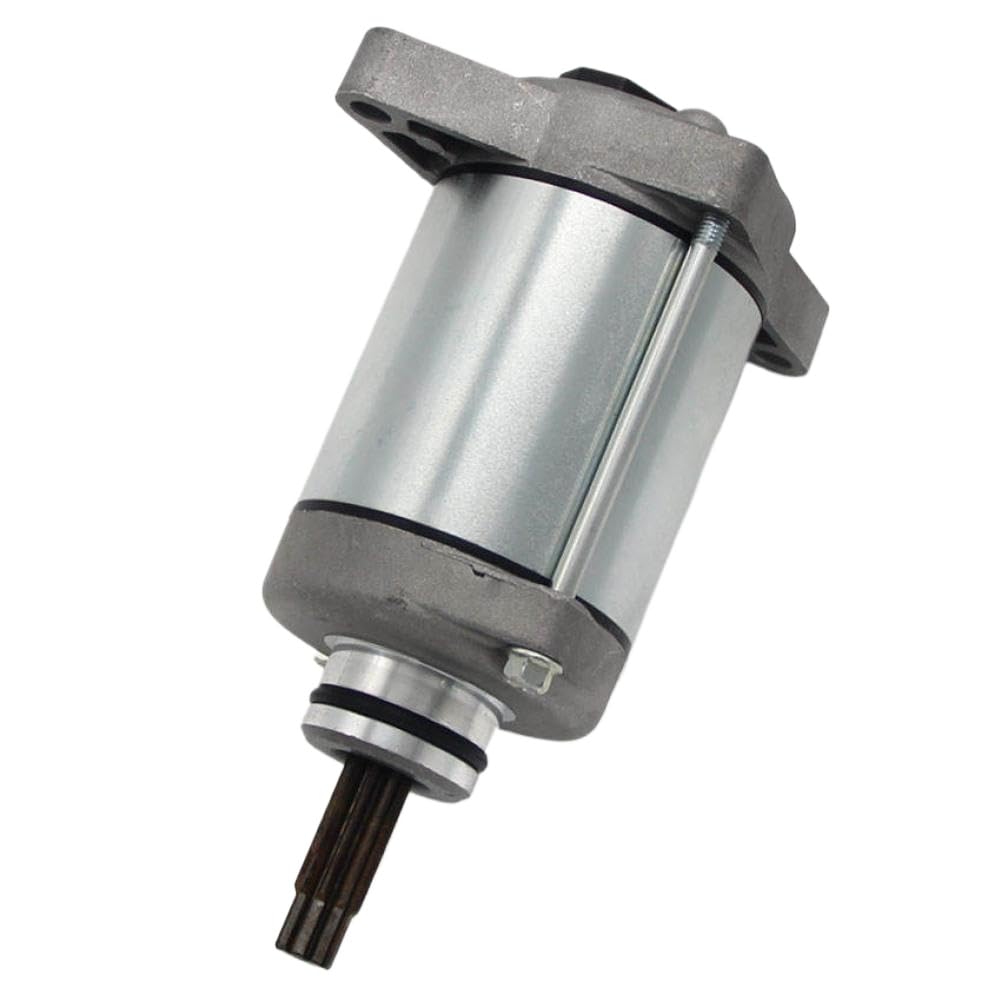 Motorcycle Magneto Engine Compatible With TRX420 FA FPA TRX500FE FE1 FE2 FPE FPM TRX500FM FM1 FM2 FM5 FM6 FM7 TRX500FA5 FA6 FA7 SXS500