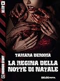  La regina della notte di Natale
