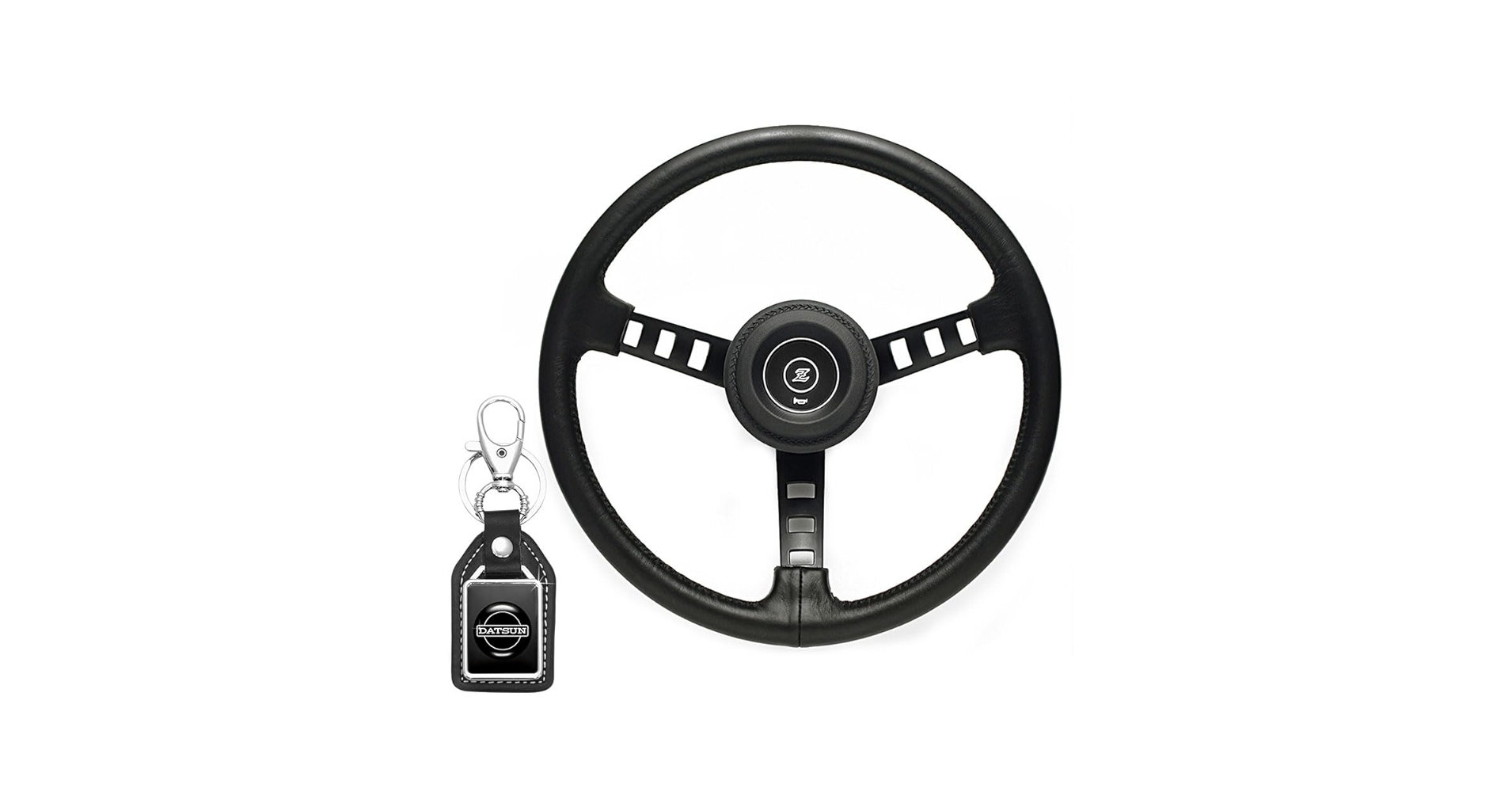 新品・未使用・現品限り! 迷彩ベロアレザー ステアリング 51blH-UsxgL.jpg_BO30,255,255,