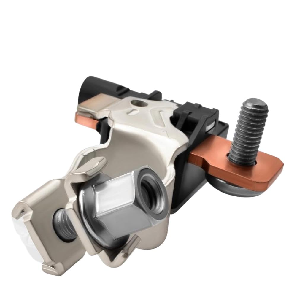 Replacement Part Compatible with Traverse Blazer Trax XT4 XT5 XT6 Enclave Envision GMC Acadia