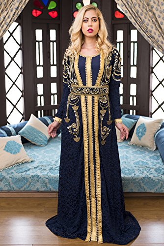 Vestido para mujer fresco de punto suave sin arrugas 2