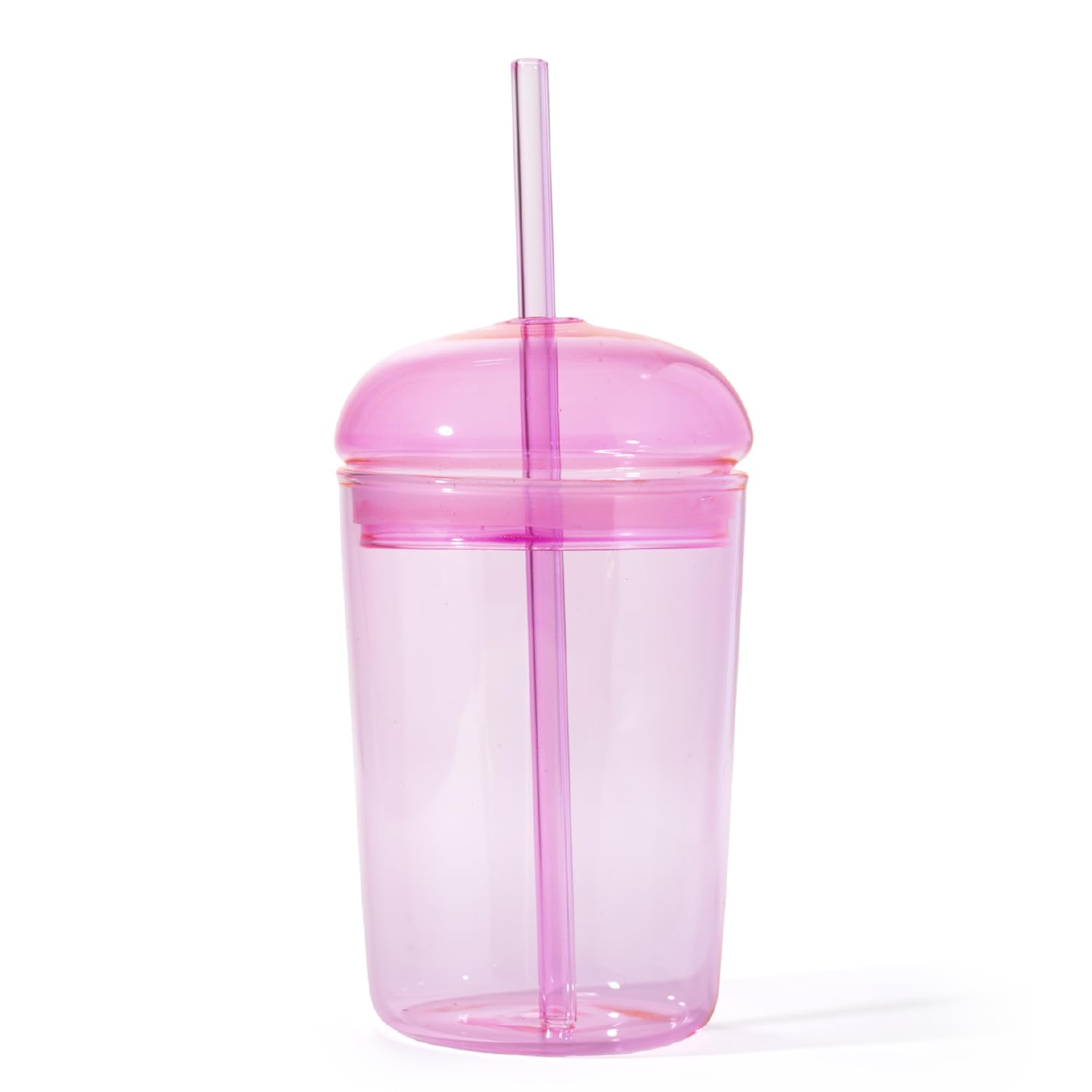 product_img5
