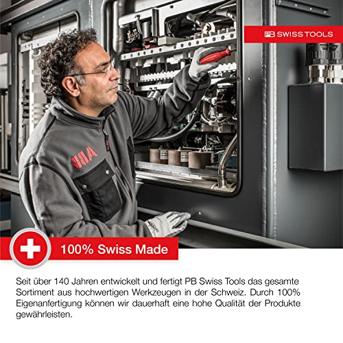 Punta per cacciavite a cricchetto con Set di punte...