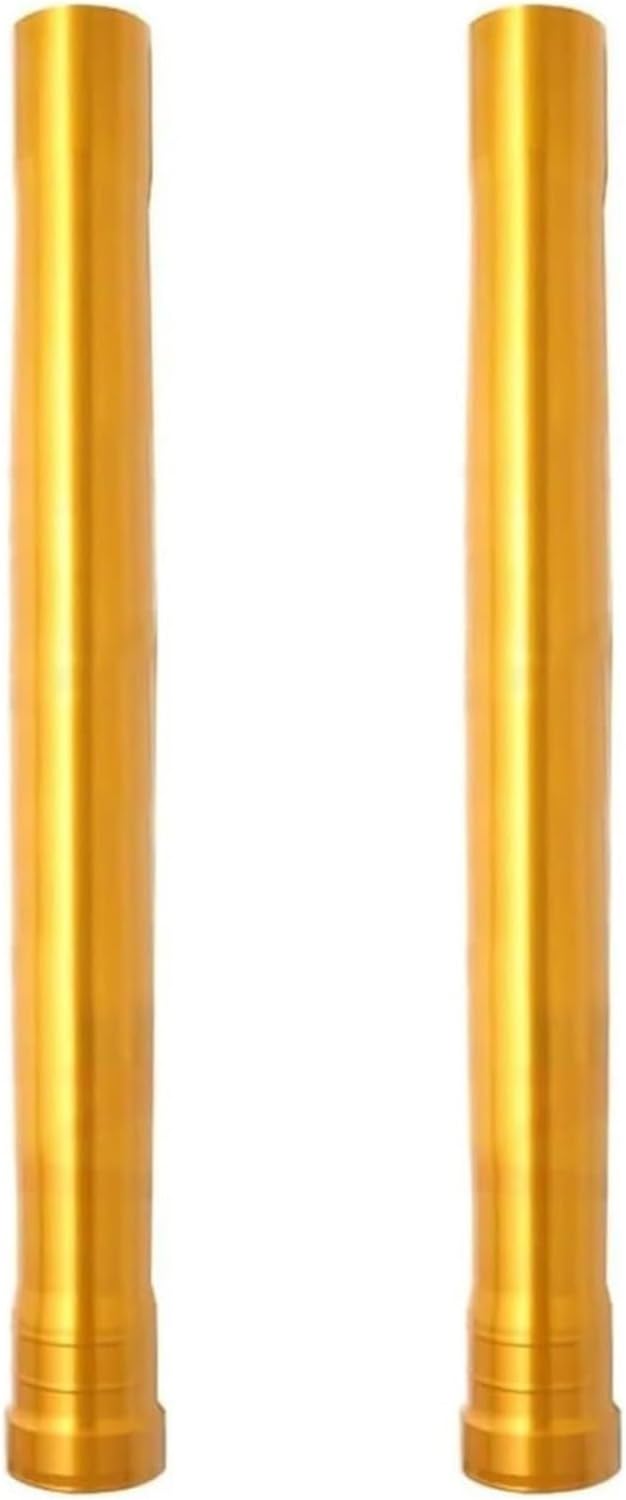 鉄鍔　南蛮龍透かし　M１１１８ 鉄鍔 南蛮龍透かし M1118