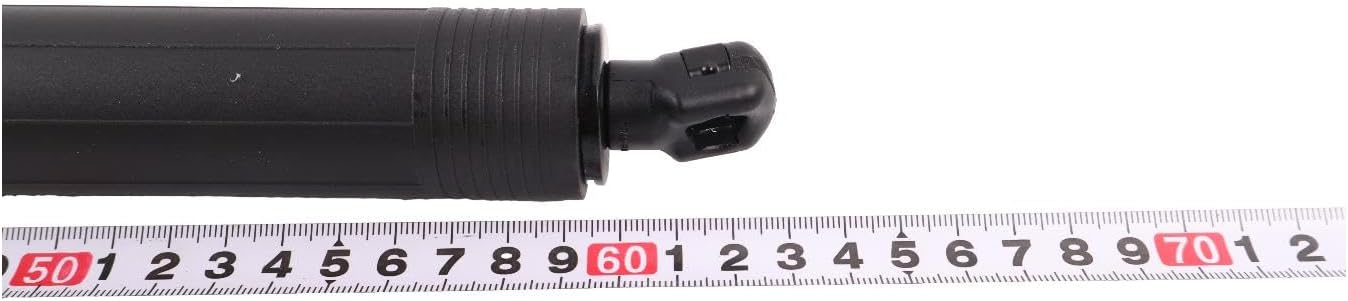 HOLDWELL LH Support Cylinder 81831R0100 Compatible with Kia Carnival 3.5L 2022-2024