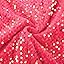 Watermelon Red