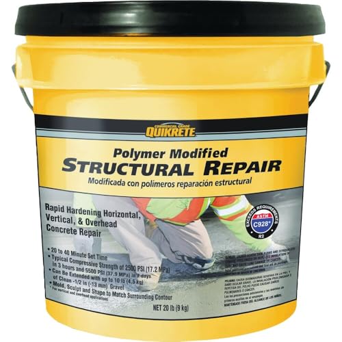 building a shed on concrete slab