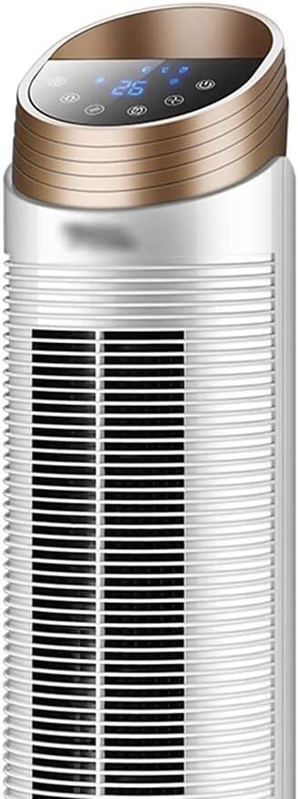 Air Cooler for Home Office Air Coolers Evaporative Coolers Humidifier Air Conditioner Whit Remote Control Misting Evaporativ Portable Small Fan and Bladeless Noiseless Fan for Office Dorm