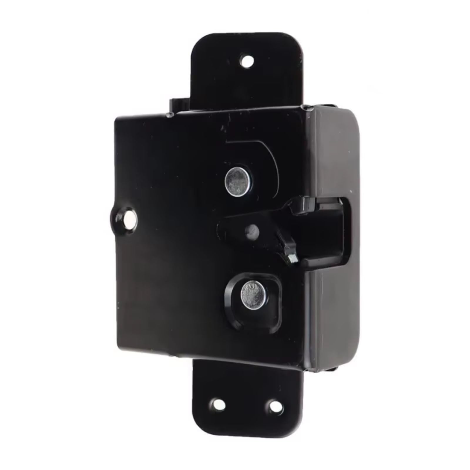 Tailgate Lock Compatible with Cadillac for SRX for Sport 2010-2016 1 Pcs Trunking Lid Lock Actuator Replacement Parts 13501871