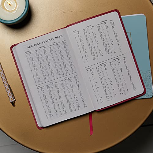 Image of NKJV, Value Thinline Bible, Leathersoft, Black, Red Letter, Comfort Print