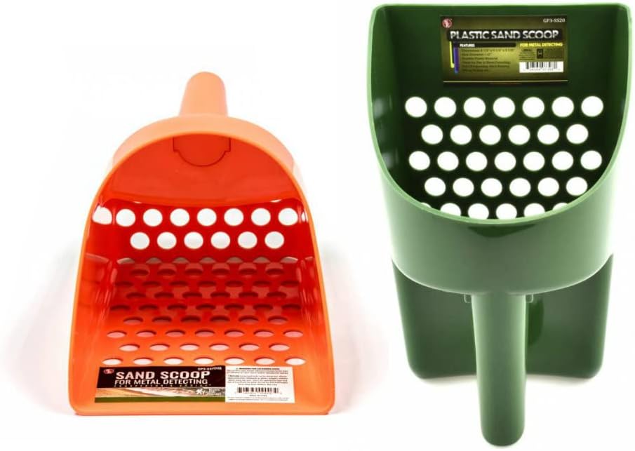 Christofle ヴァンドーム デザートフォーク スプーン ナイフ W54274866