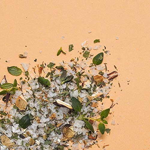 Porcini Zout 50g - Metten - Afbeelding 3