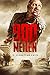 Produktbild 900 MEILEN - Zombie-Thriller: Endzeit-Bestseller (Apokalypse, Dystopie): Horror-Bestseller aus Amerika!