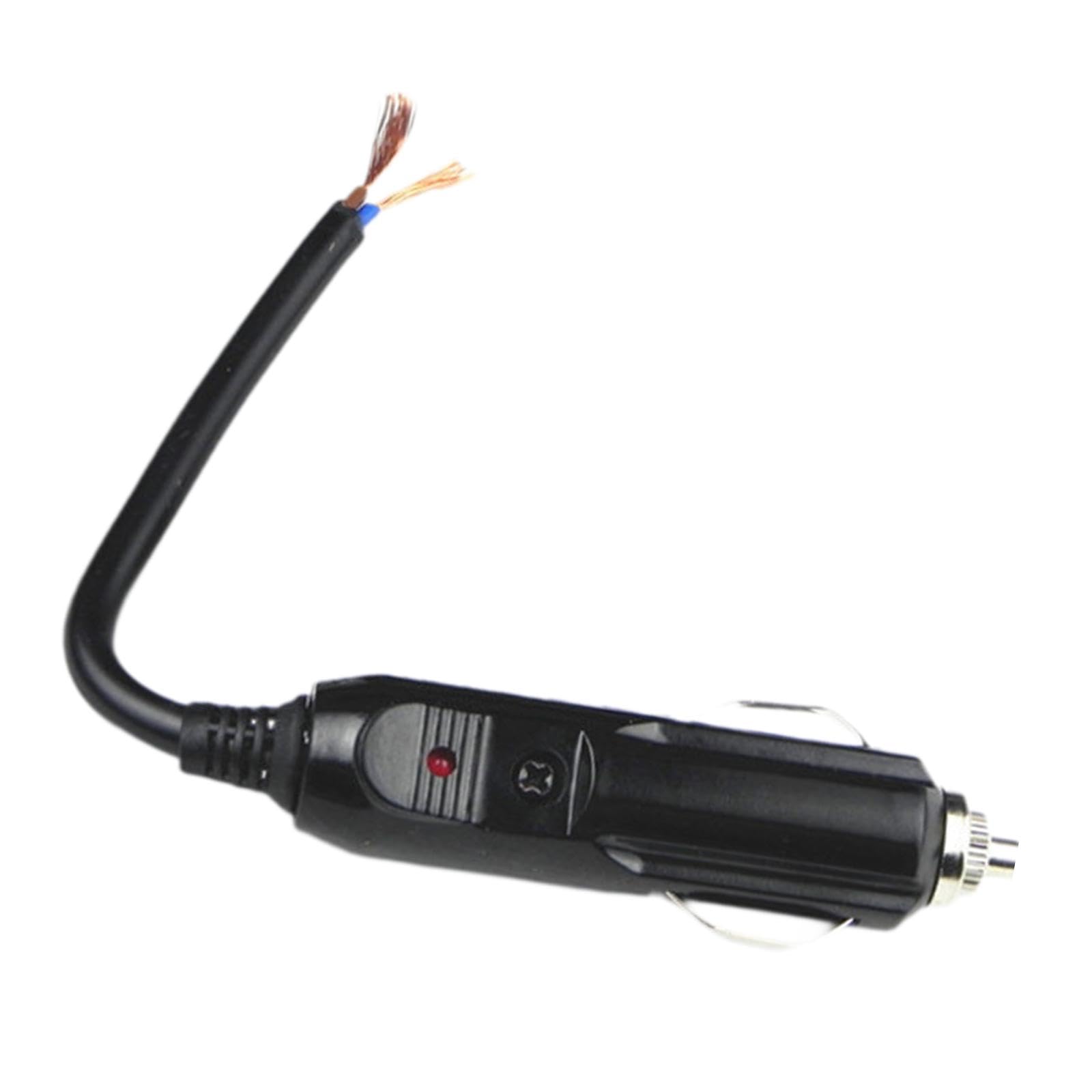 bnf lighter male plug 12v/24v replacement for automotive trucks | ebay motors | automotive tools & supplies | other auto tools & supplies