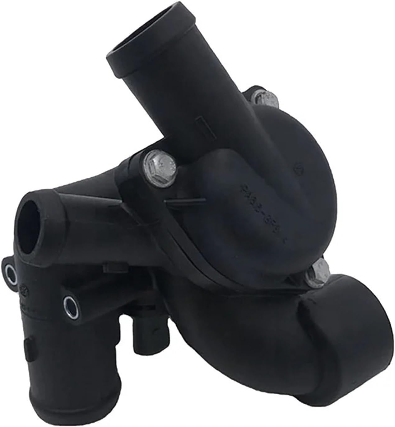 『 Yellow Leopard fam 』by Zuberi 60*60cm Amazon.com: Safari Ltd. Leopard Cub Toy Figurine - Lifelike