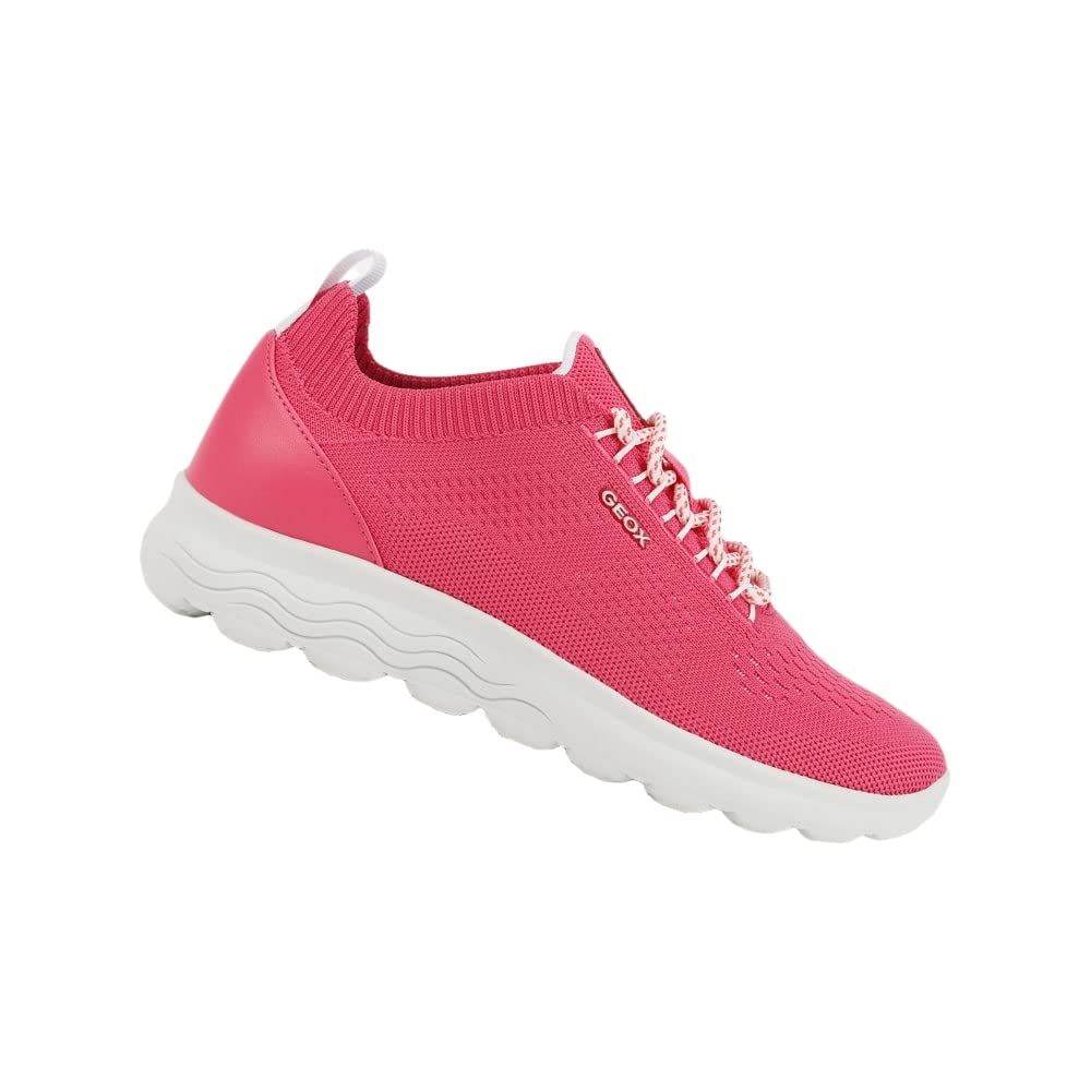 Geox D Spherica A ZapatillasMujer